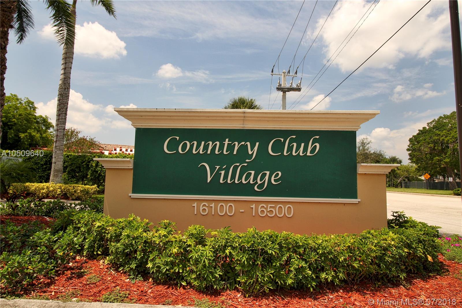 BEAUTIFUL CLEAN UPDATED 1 BEDROOM 2 BATH CONDO WITH SPECTACULAR GOLF COURSE VIEWS/ PRIVATE GLASS ENCLOSED PATIO/ REMODELED NEWER WHITE BATHROOMS/ STALL SHOWER IN SECOND BATHROOM/ NEWER NEUTRAL TILED FLOORS/ CARPETED BEDROOM/ WHITE, BRIGHT AND OPEN PLAN/ GREAT CONVENIENT BUILDING THIRD FLOOR LOCATION/ACCORDION HURRICANE SHUTTERS/ ONLY HIGH RISE BUILDING IN COMPLEX THAT HAS 24 HOUR DOORMAN/SECURITY GUARD FOR EXCELLENT ASISTANCE TO RESIDENTS/ NEW EXTERIOR LIGHTING IN PARKING LOTS/ RESIDENT, GUEST AND HANDICAPPED PARKING SPACES/ TENNIS COURTS/ COMMUNITY POOL/ $285 PER YEAR FOR MANDATORY MEMBERSHIP TO COMMUNITY CLUBHOUSE FEATURES GYM,POOL, CLUB ROOM AND RECREATION/ WALK TO COMMUNITY POOL AND TENNIS COURTS