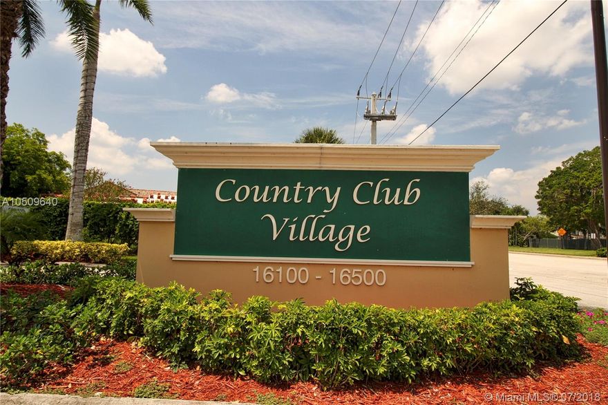 BEAUTIFUL CLEAN UPDATED 1 BEDROOM 2 BATH CONDO WITH SPECTACULAR GOLF COURSE VIEWS/ PRIVATE GLASS ENCLOSED PATIO/ REMODELED NEWER WHITE BATHROOMS/ STALL SHOWER IN SECOND BATHROOM/ NEWER NEUTRAL TILED FLOORS/ CARPETED BEDROOM/ WHITE, BRIGHT AND OPEN PLAN/ GREAT CONVENIENT BUILDING THIRD FLOOR LOCATION/ACCORDION HURRICANE SHUTTERS/ ONLY HIGH RISE BUILDING IN COMPLEX THAT HAS 24 HOUR DOORMAN/SECURITY GUARD FOR EXCELLENT ASISTANCE TO RESIDENTS/ NEW EXTERIOR LIGHTING IN PARKING LOTS/ RESIDENT, GUEST AND HANDICAPPED PARKING SPACES/ TENNIS COURTS/ COMMUNITY POOL/ $285 PER YEAR FOR MANDATORY MEMBERSHIP TO COMMUNITY CLUBHOUSE FEATURES GYM,POOL, CLUB ROOM AND RECREATION/ WALK TO COMMUNITY POOL AND TENNIS COURTS