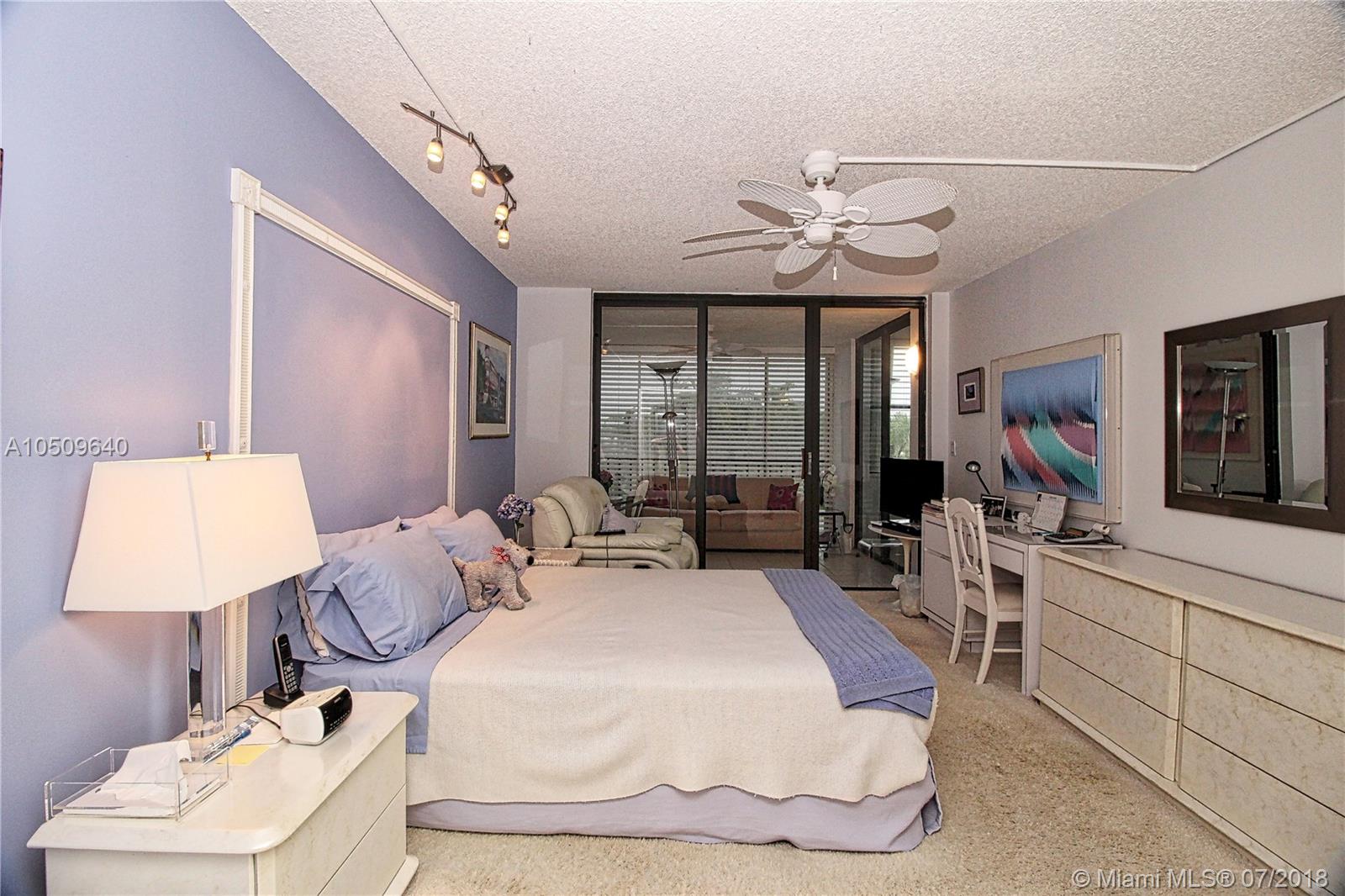 COUNTRY CLUB VILLAGE - Residential