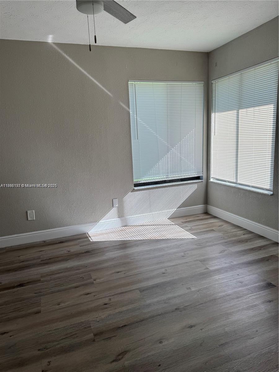 PORT ST LUCIE SECTION 19 - Residential Lease