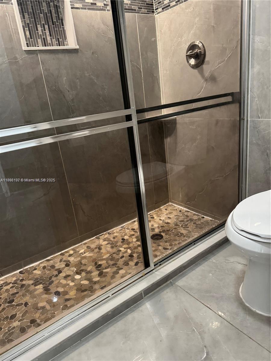 PORT ST LUCIE SECTION 19 - Residential Lease