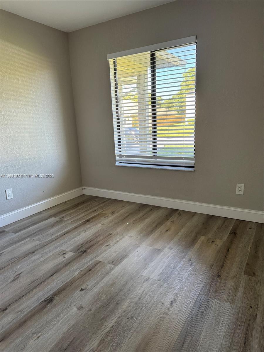 PORT ST LUCIE SECTION 19 - Residential Lease