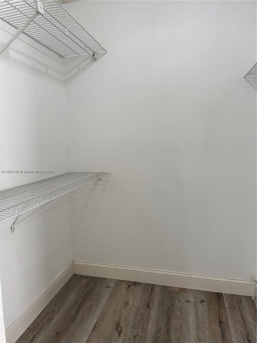 PORT ST LUCIE SECTION 19 - Residential Lease