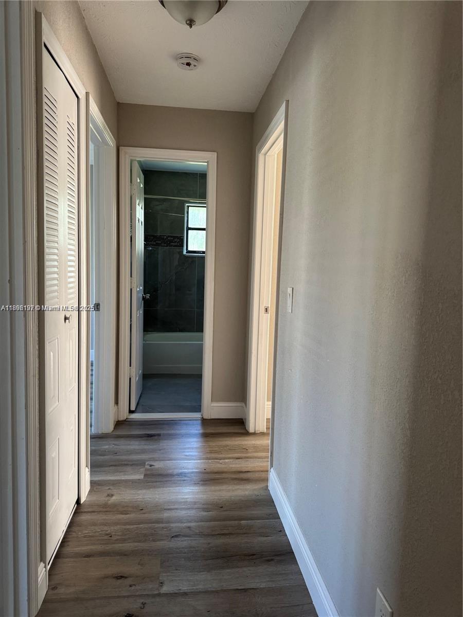 PORT ST LUCIE SECTION 19 - Residential Lease