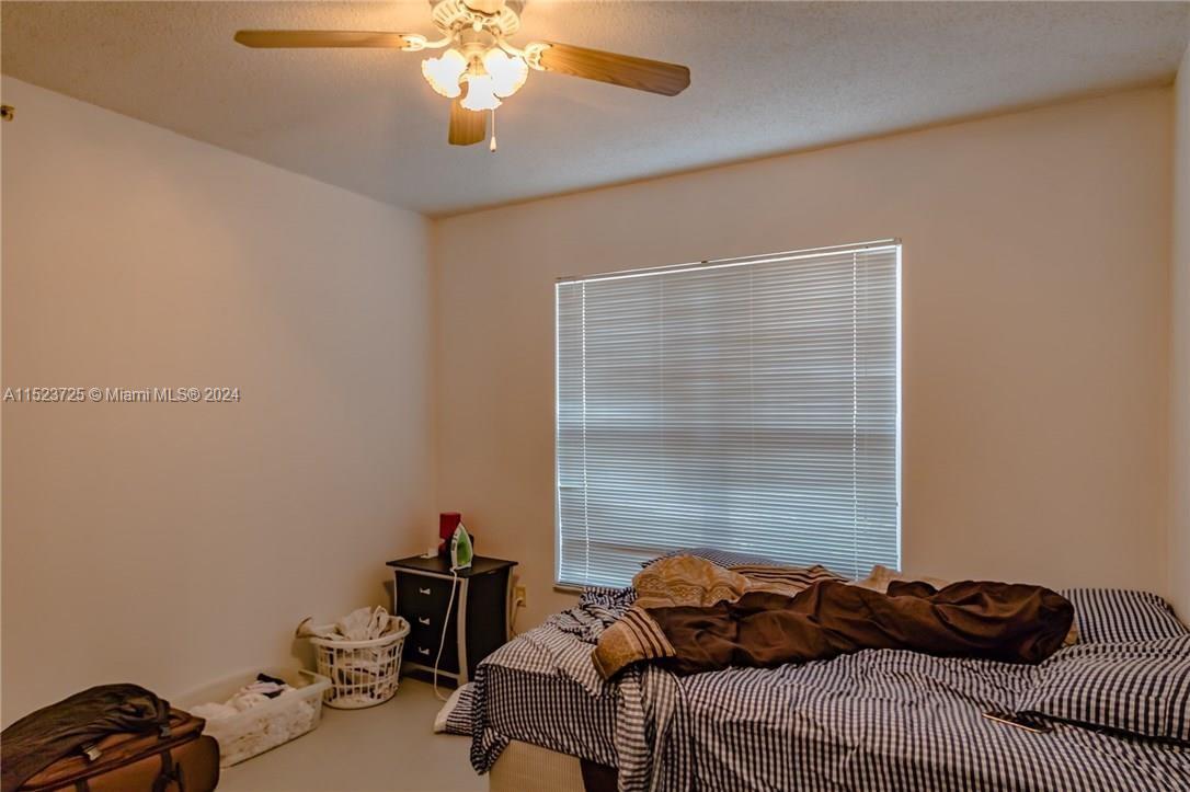 EL-AD POINCIANA CONDO - Residential