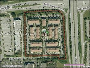 Property for Sale at 5860 W Sample Rd 104, Coral Springs, Broward County, Florida - Bedrooms: 1 
Bathrooms: 1  - $255,000
