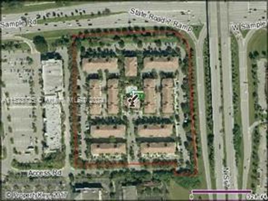 INVESTORS DREAM!!!
TENANT OCCUPIED UNTIL 5/17/2025
CURRENT RENT IS $1750
PLEASE SEE BROKER REMARKS!!!