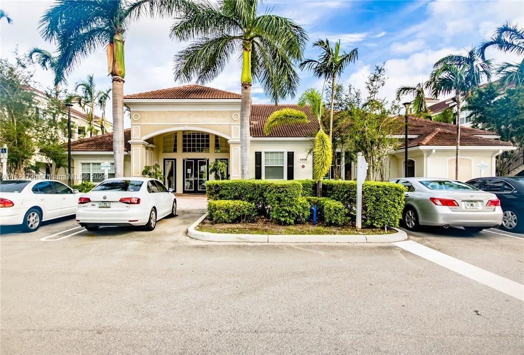 EL-AD POINCIANA CONDO - Residential