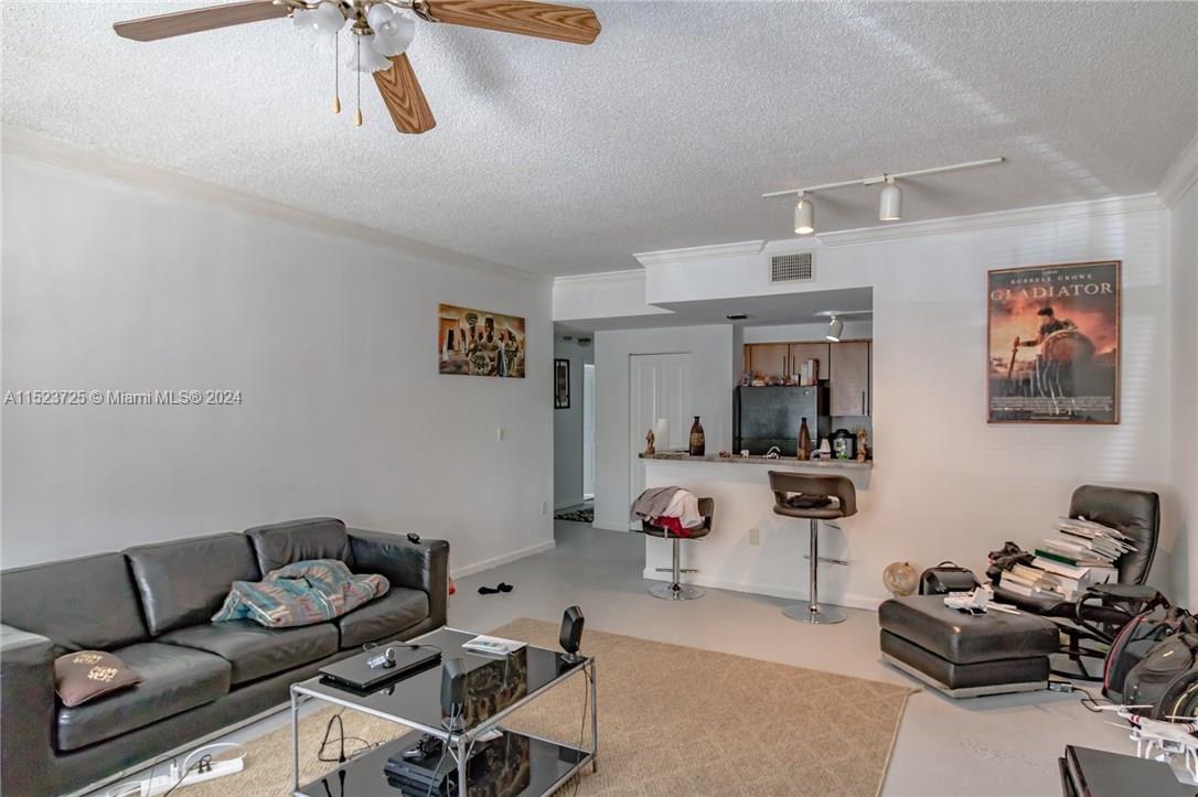 EL-AD POINCIANA CONDO - Residential