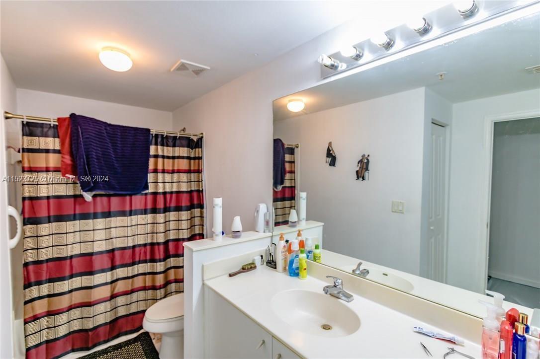 EL-AD POINCIANA CONDO - Residential