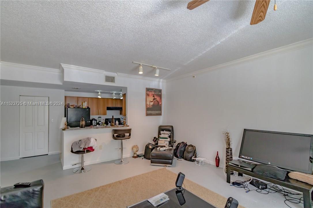 EL-AD POINCIANA CONDO - Residential