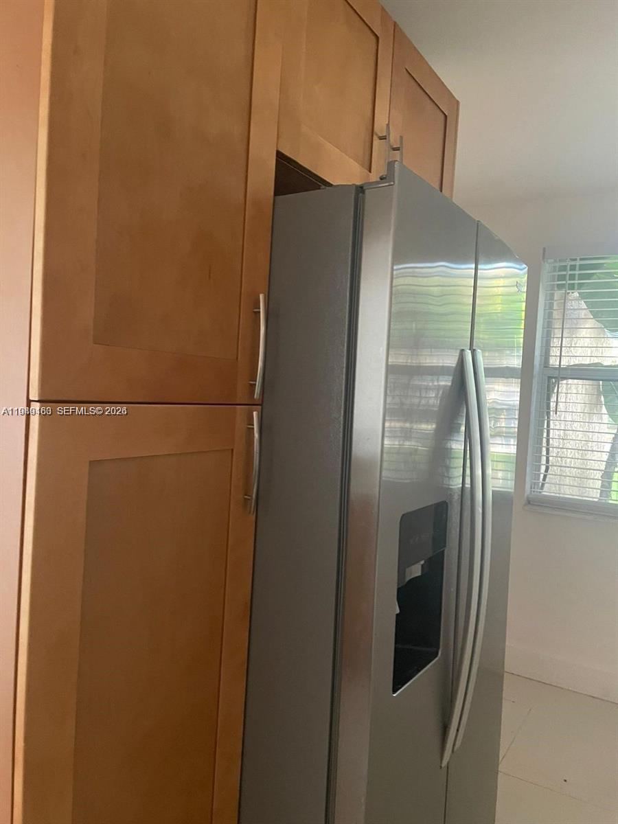 EDGEWATER CONDO - Residential