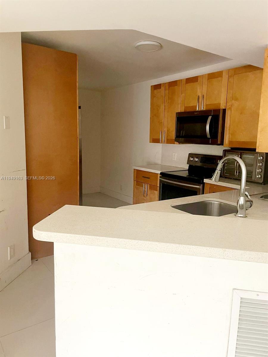 EDGEWATER CONDO - Residential