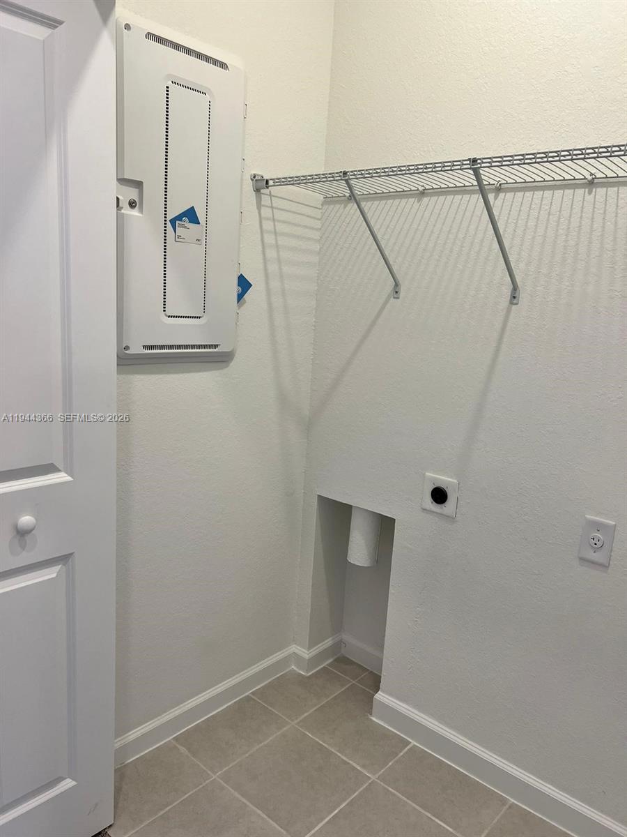 GOLF PARK SEC 1 - Residential