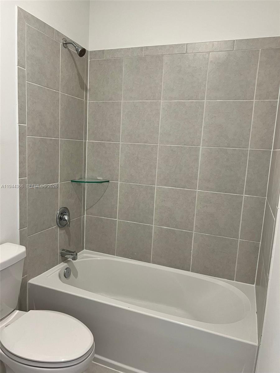 GOLF PARK SEC 1 - Residential