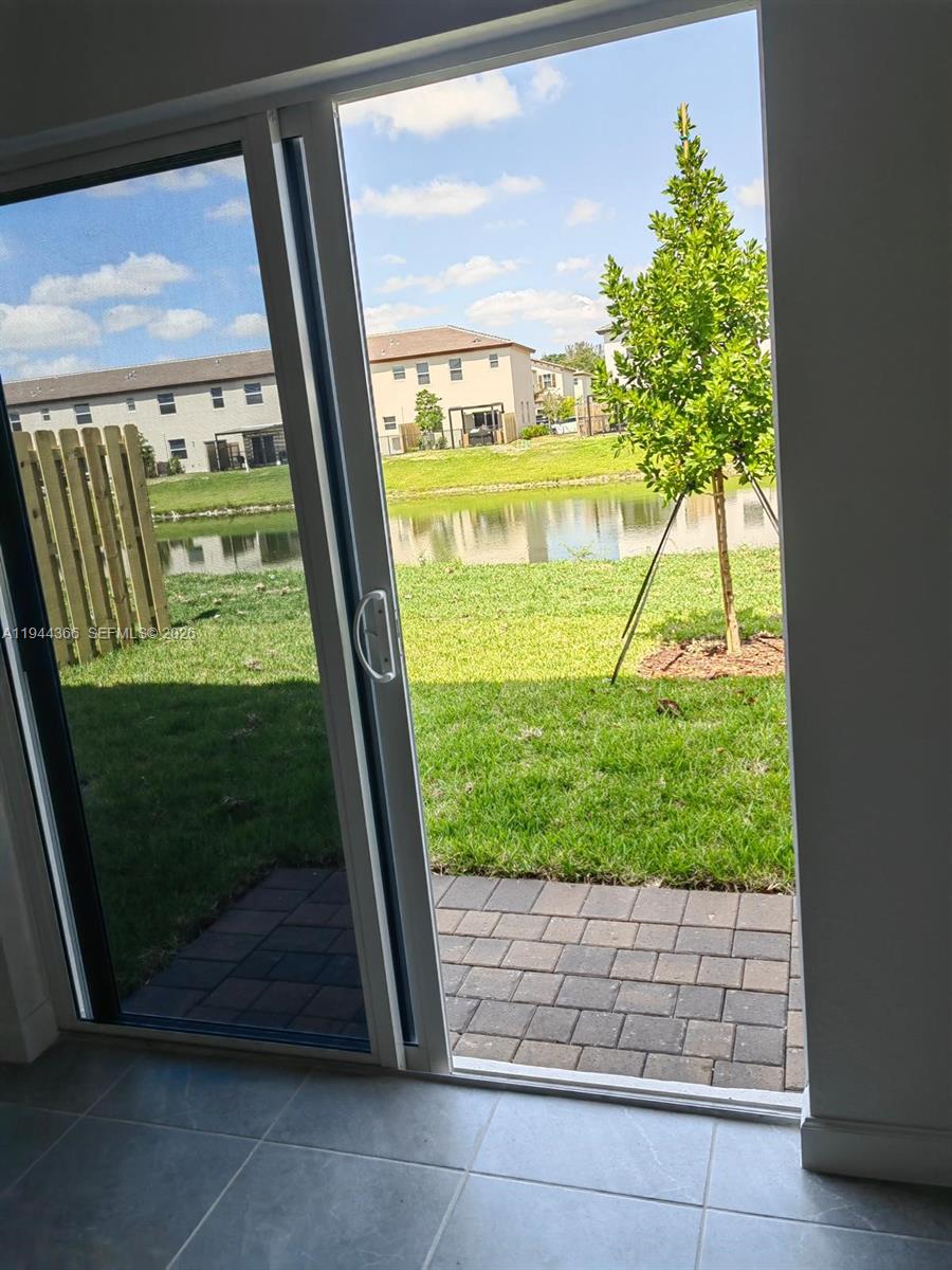 GOLF PARK SEC 1 - Residential