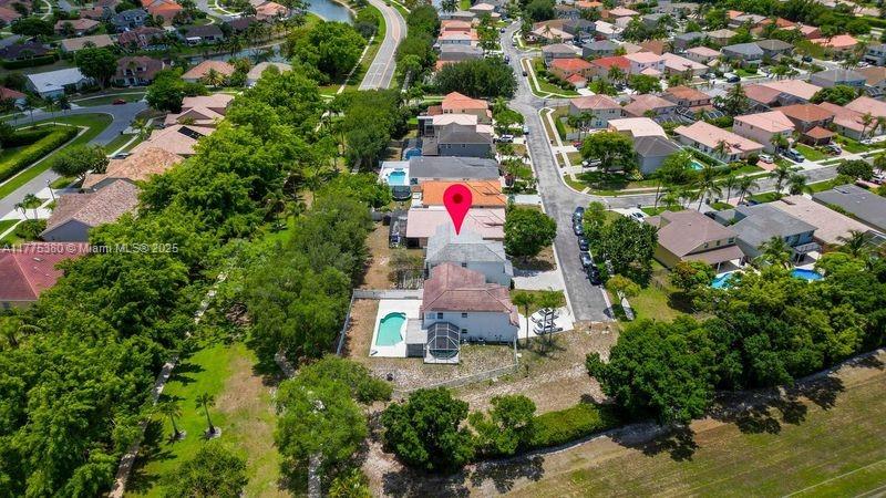 LAKES AT BOCA RATON PAR E - Residential
