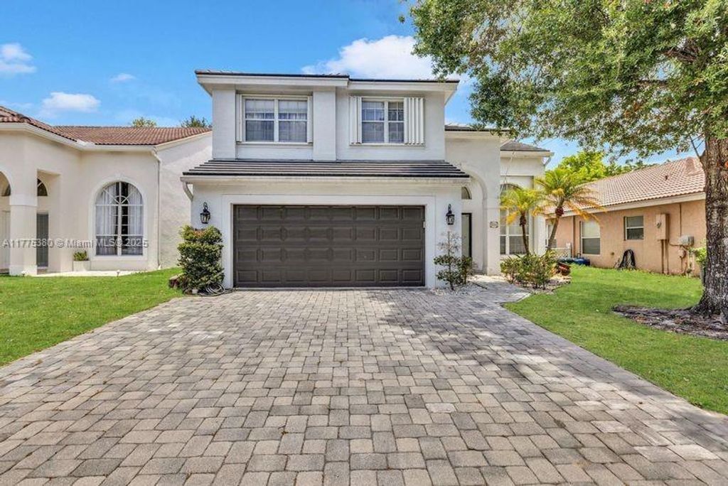 Photo of 10766 Crescendo Cir, Boca Raton, FL 33498 (MLS # A11775380)