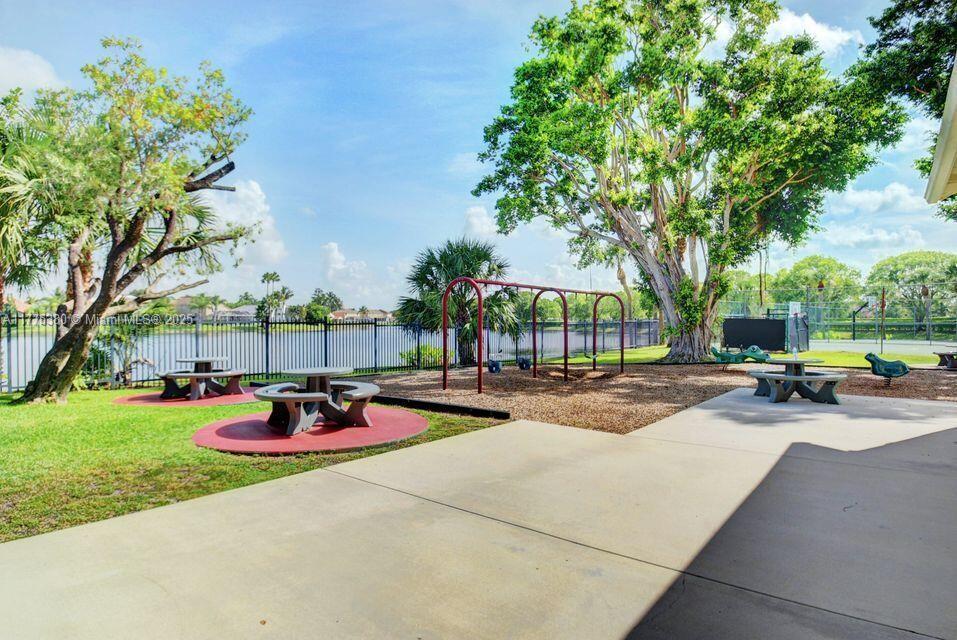 LAKES AT BOCA RATON PAR E - Residential