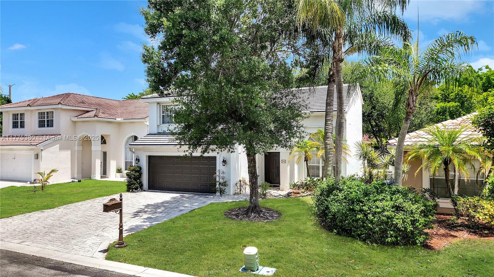 LAKES AT BOCA RATON PAR E - Residential