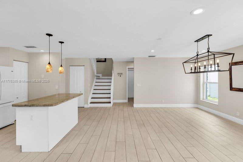 LAKES AT BOCA RATON PAR E - Residential