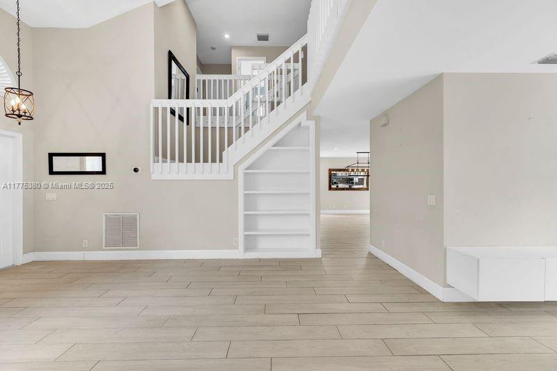 LAKES AT BOCA RATON PAR E - Residential