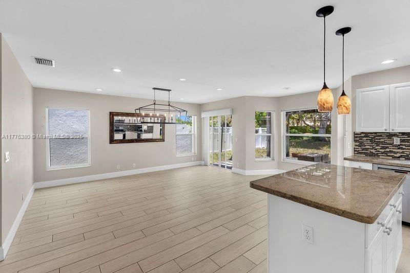 LAKES AT BOCA RATON PAR E - Residential