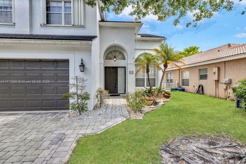 10766 Crescendo Cir