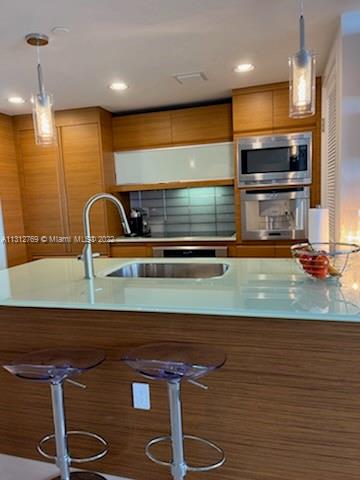 MEI CONDO - Residential