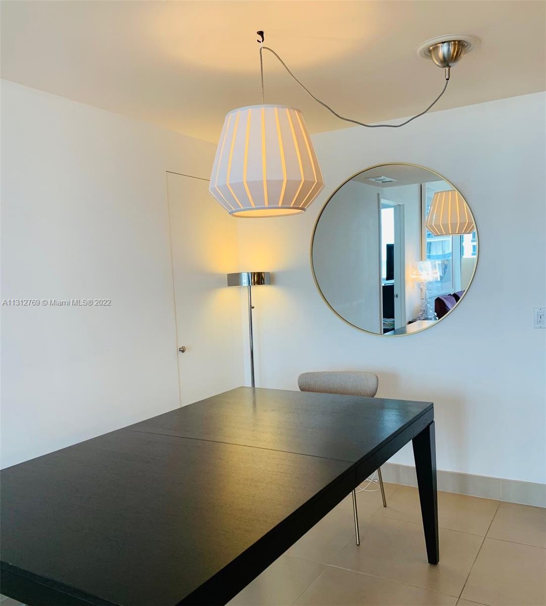 MEI CONDO - Residential
