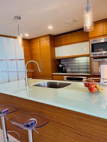MEI CONDO - Residential