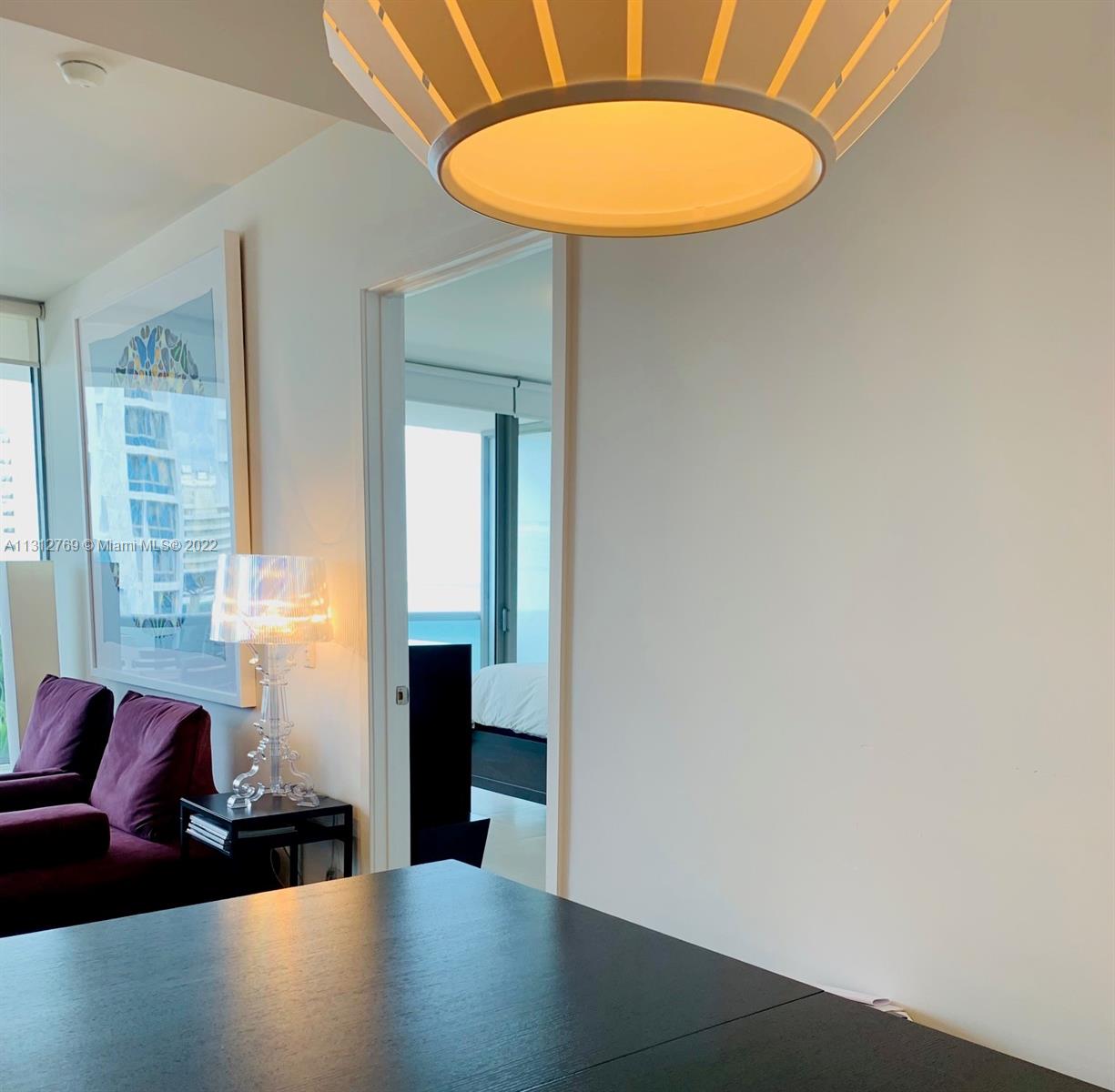 MEI CONDO - Residential