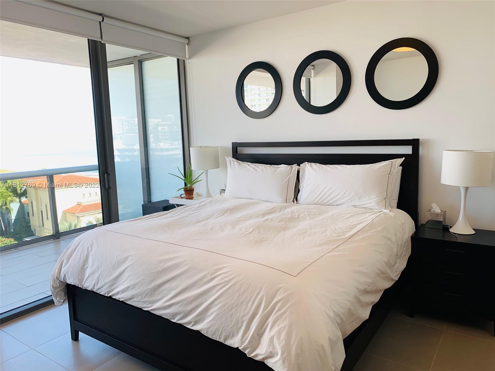 MEI CONDO - Residential