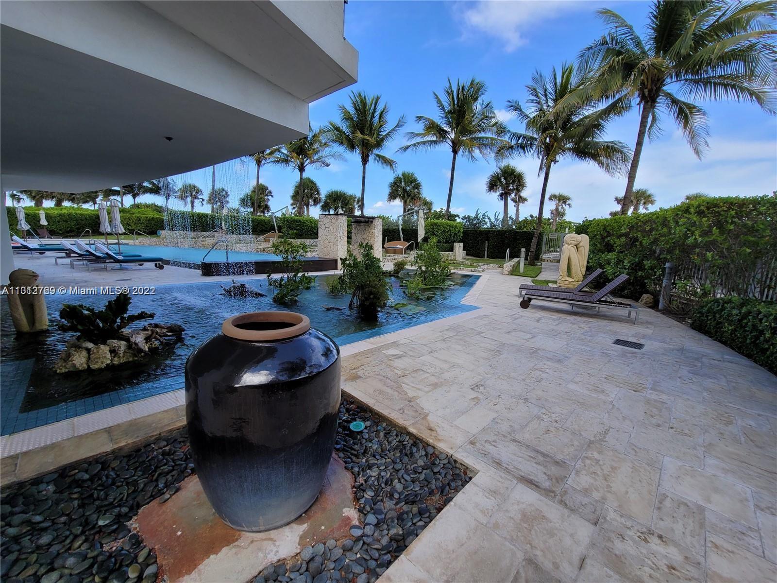 MEI CONDO - Residential
