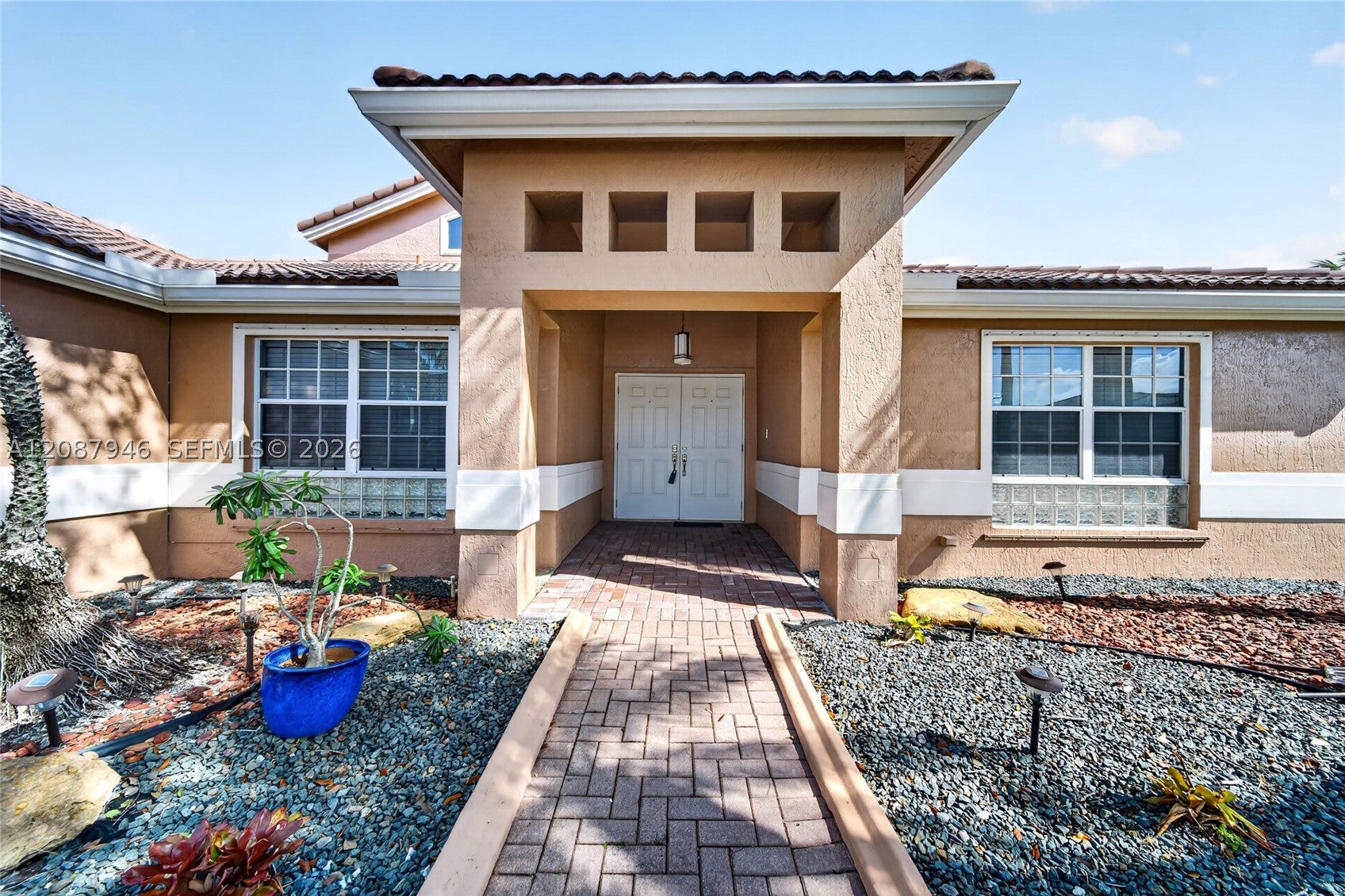 20141 NW 10th St
