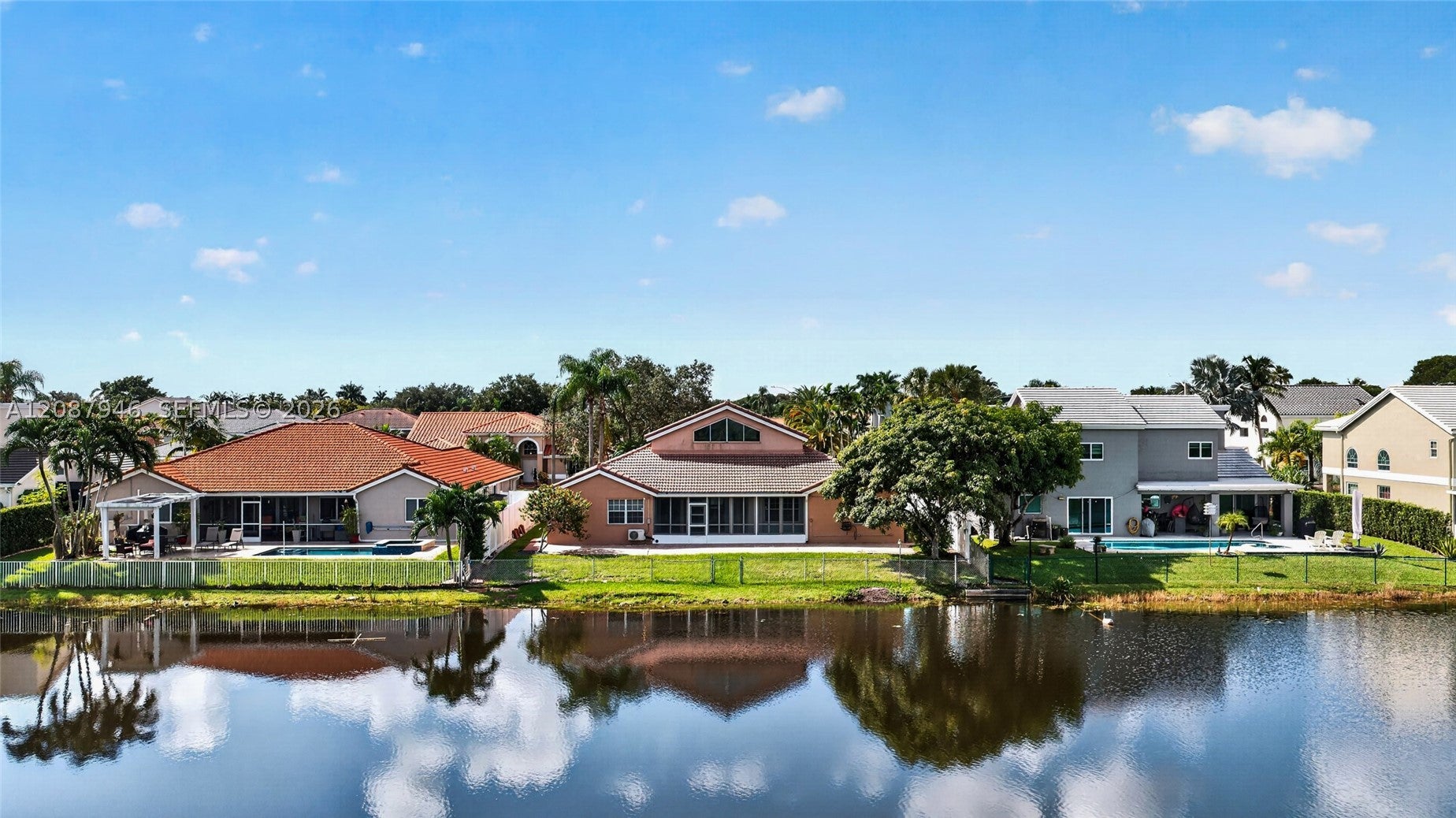 20141 NW 10th St