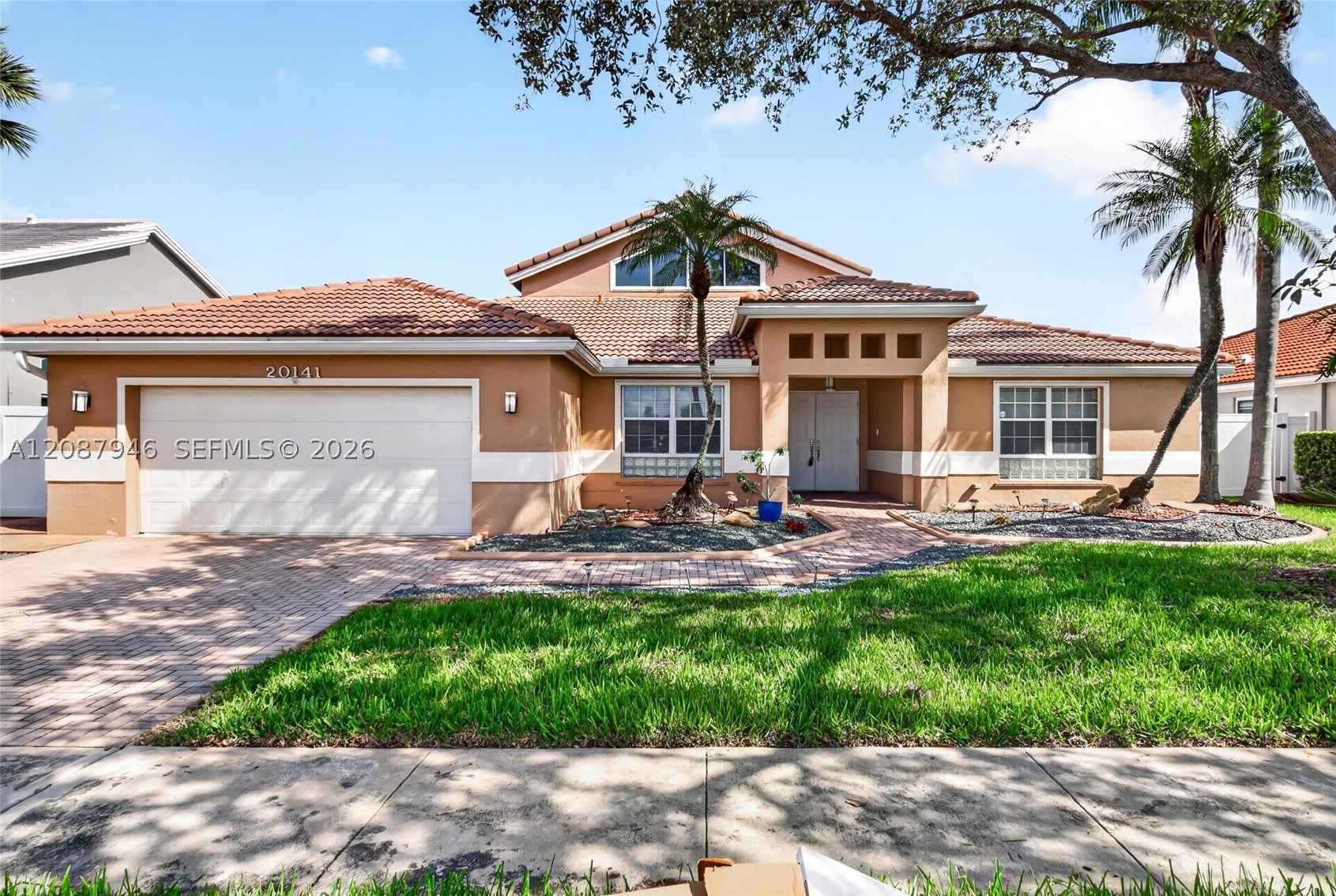 20141 NW 10th St