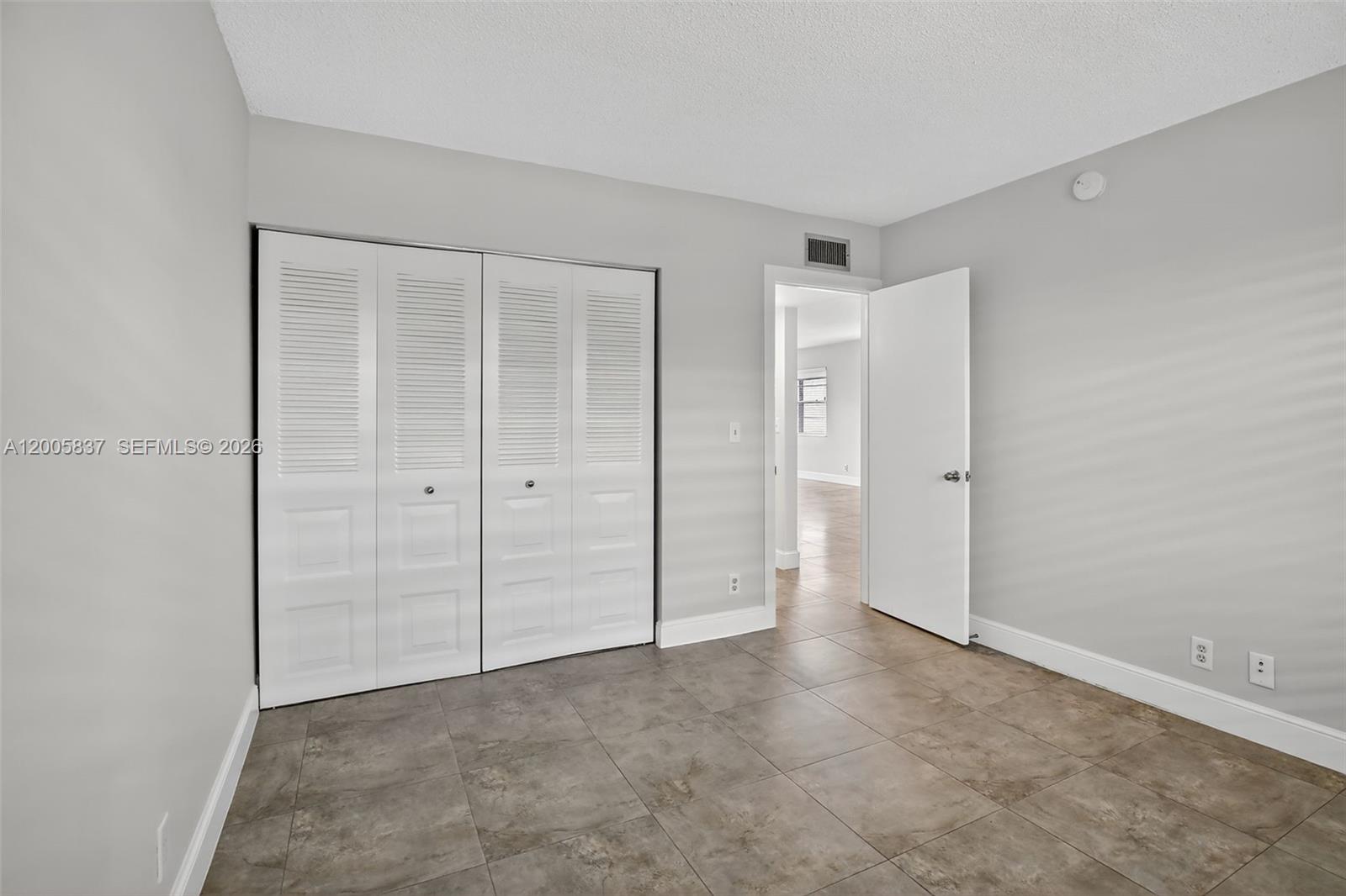 RIVER TERRACE CONDO - Residential