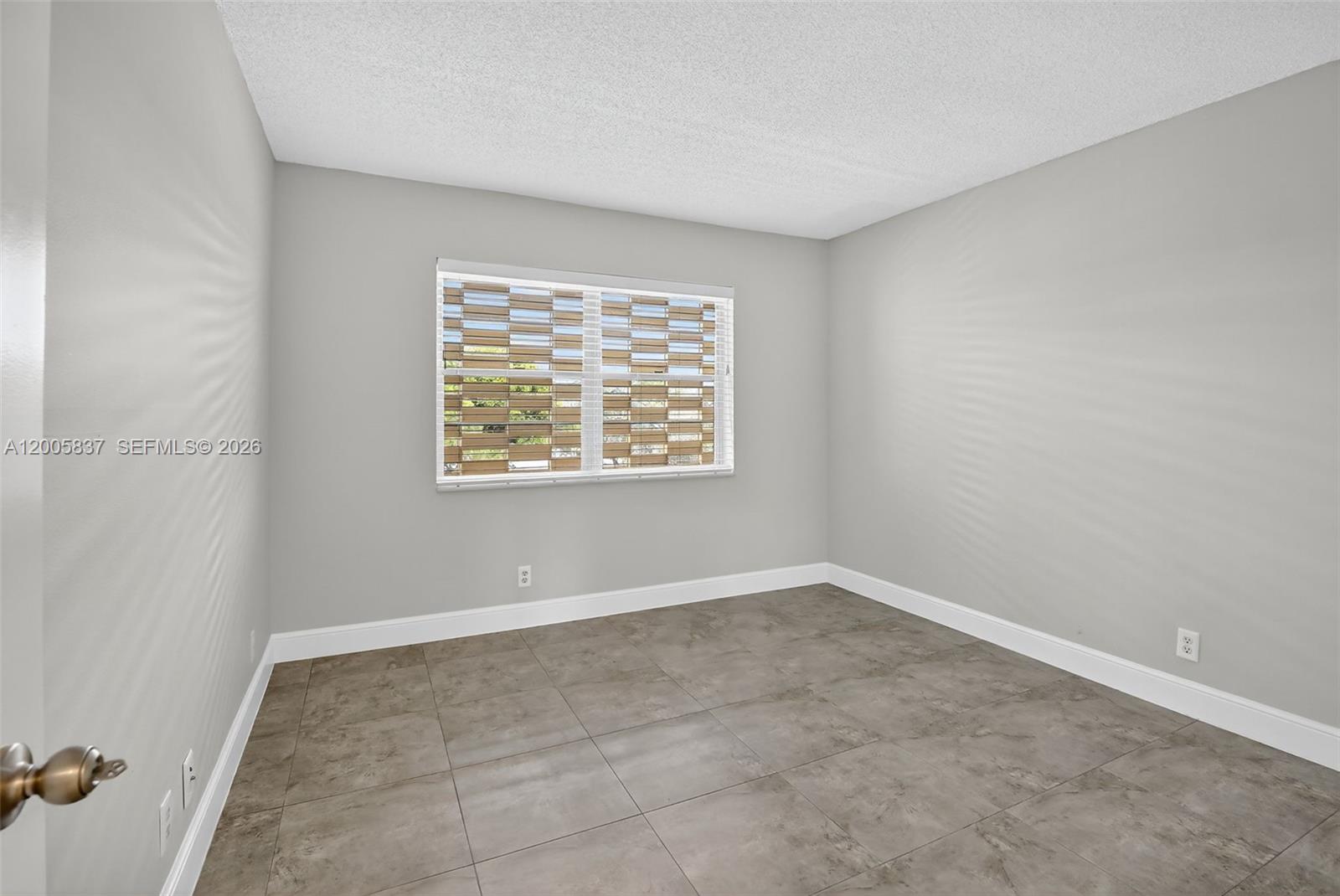 RIVER TERRACE CONDO - Residential