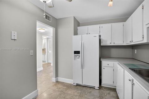 Tiny photo for 3050 NE 16th Ave #407, Oakland Park, FL 33334 (MLS # A12005837)