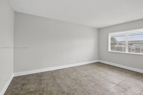 Tiny photo for 3050 NE 16th Ave #407, Oakland Park, FL 33334 (MLS # A12005837)