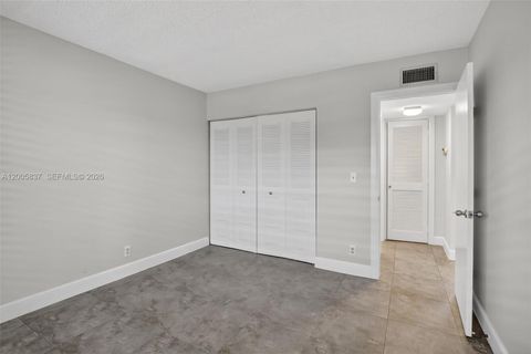 Tiny photo for 3050 NE 16th Ave #407, Oakland Park, FL 33334 (MLS # A12005837)