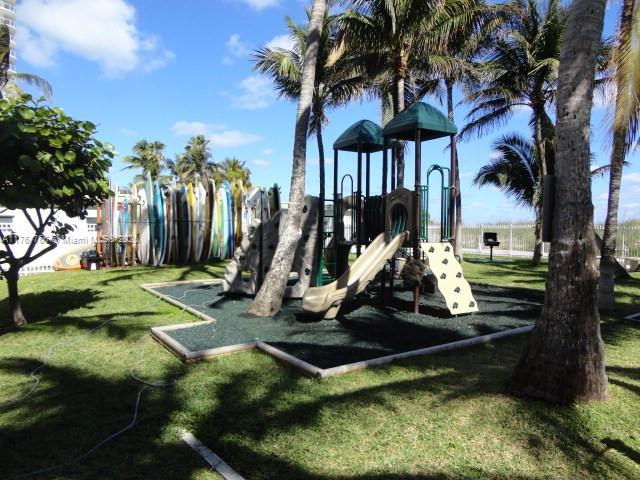 LA GORCE PALACE CONDO - Residential Lease