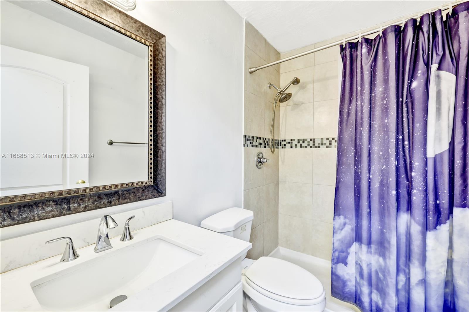 WINSTON PARK UNIT TWO - Residential