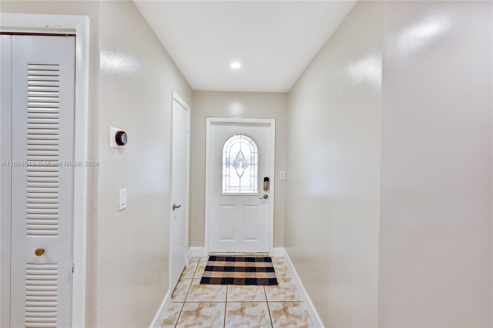 WINSTON PARK UNIT TWO - Residential