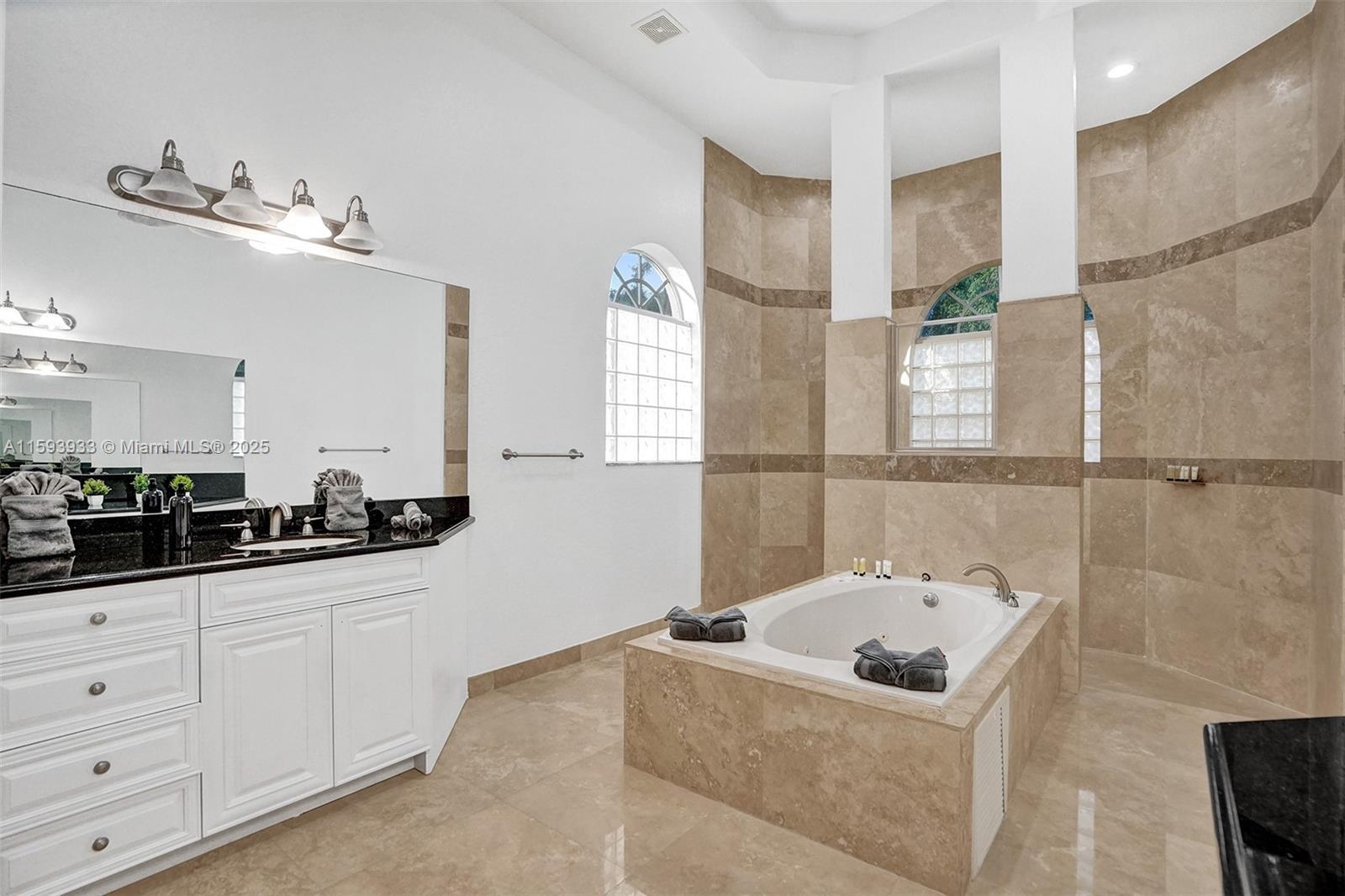 PINE MEADOW ESTATES - Residential