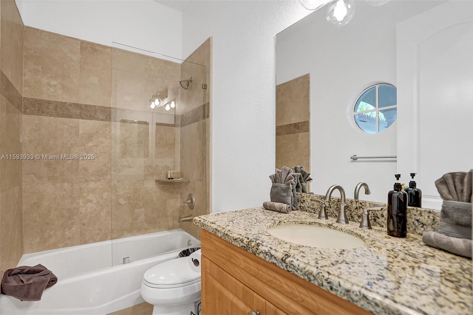 PINE MEADOW ESTATES - Residential