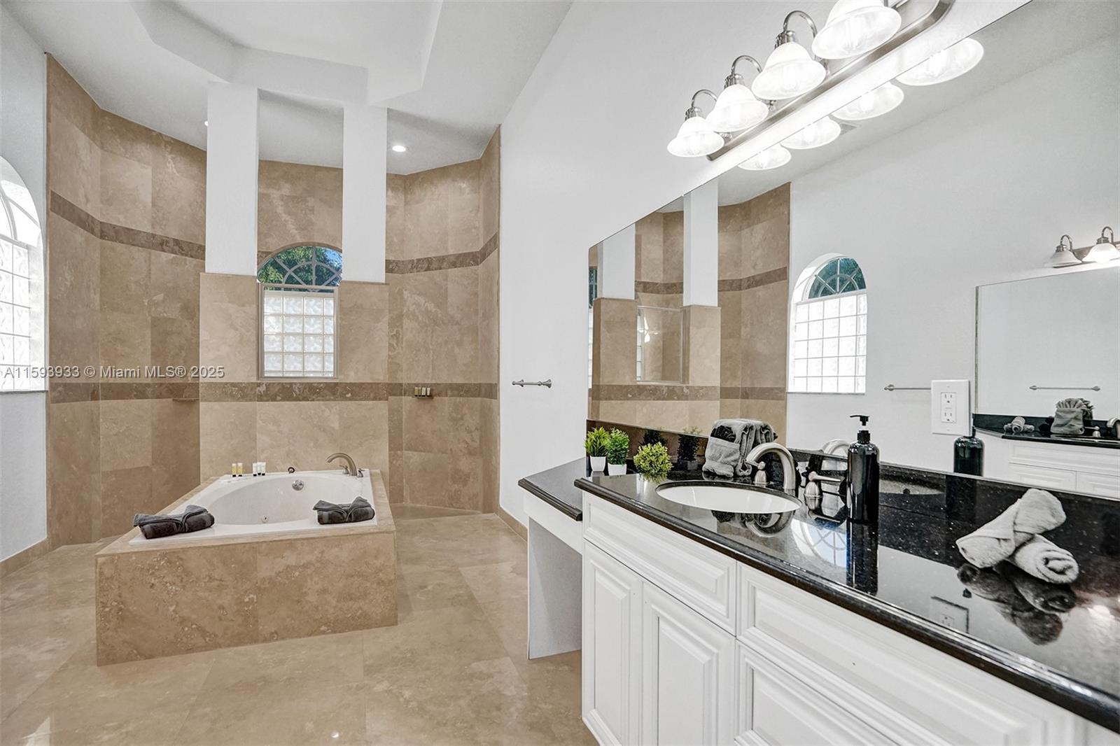 PINE MEADOW ESTATES - Residential