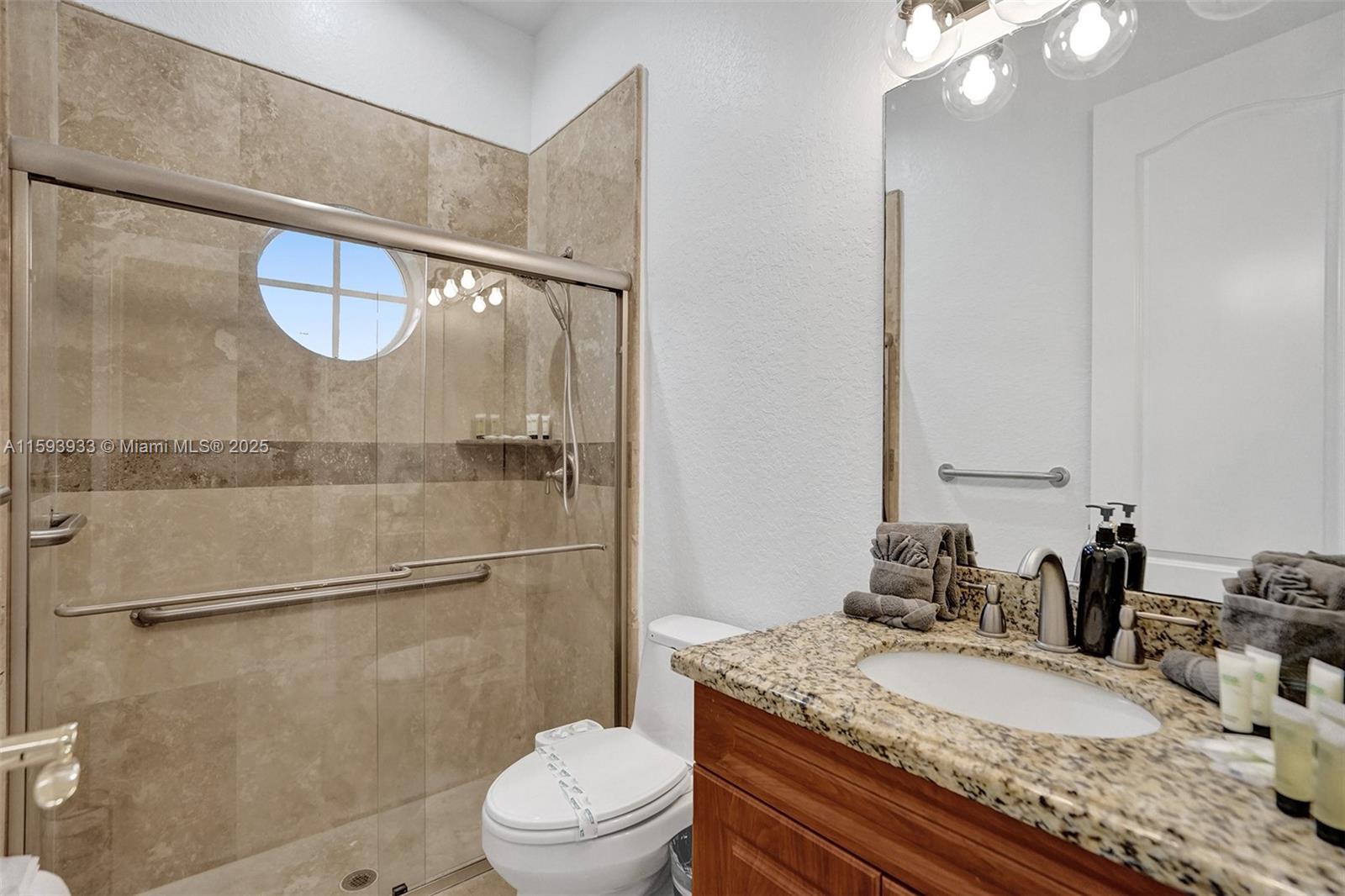 PINE MEADOW ESTATES - Residential