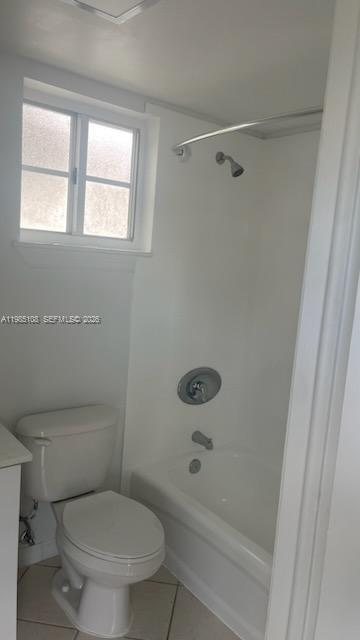 JACKSON PEACOCKS SUB 3-18 - Residential Lease